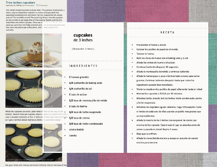 Cupcake Network Cupcake Network